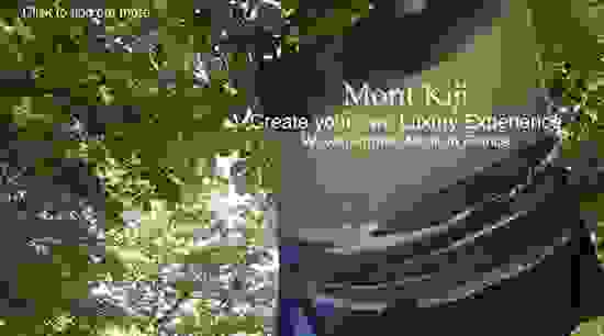 ztorm-video-cover-en.jpg