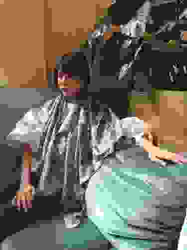 still-motion-custom-made-scarf.jpg