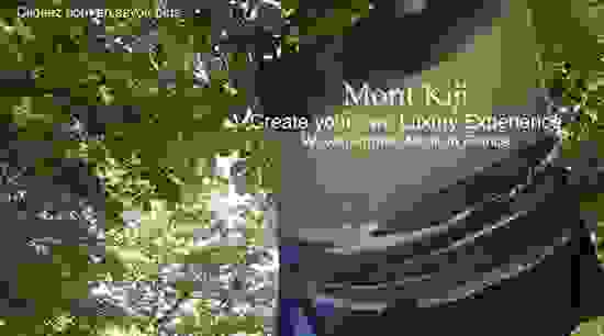 ztorm-video-cover-fr.jpg