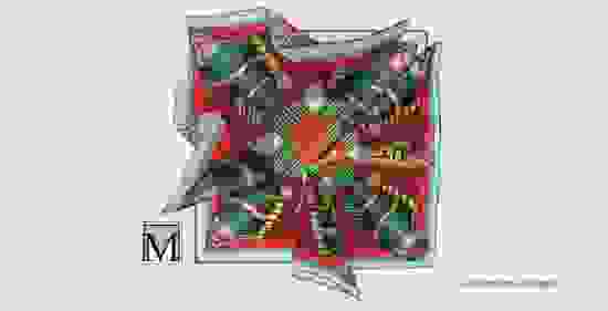 exotic-u-red-silk-scarf-folded-en.jpg