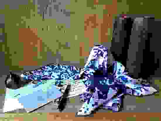 mosaic-flower-scarf-with-letters.jpg