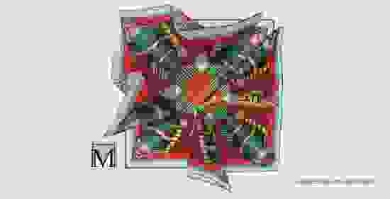 exotic-u-red-silk-scarf-folded-fr.jpg