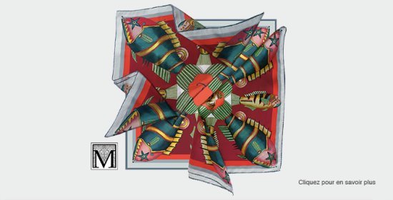 exotic-u-red-silk-scarf-folded-fr.jpg