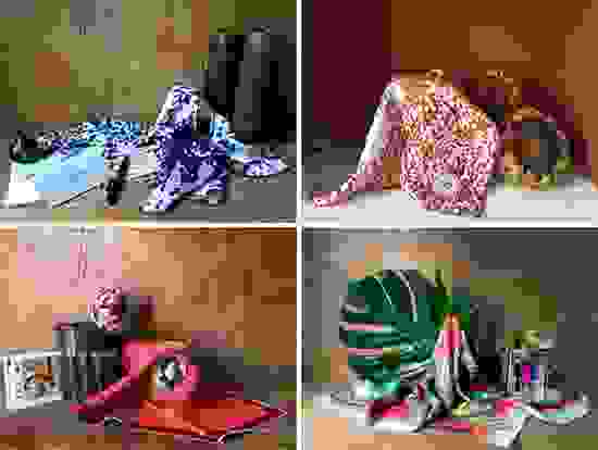personalize-your-scarf.jpg
