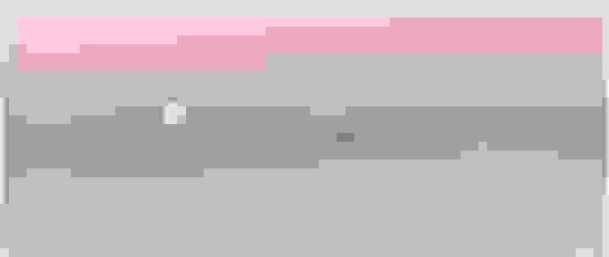 moonshot-custom-made-scarf-design.jpg