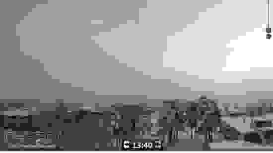 polar-night-live-from-21-november-2019.jpg