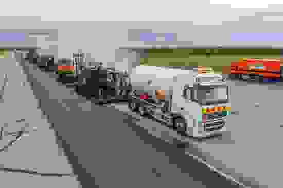 fixing-work-at-enontekio-airport.jpg
