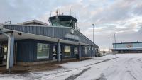 terminal-building-of-enontekio-airport.jpg