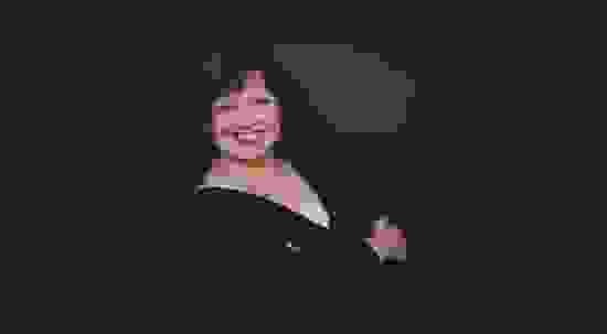 edith-sztreker.jpg