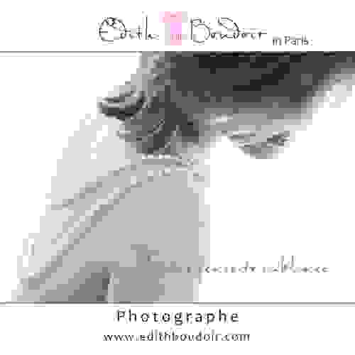 flyeredithboudoir-1.jpg