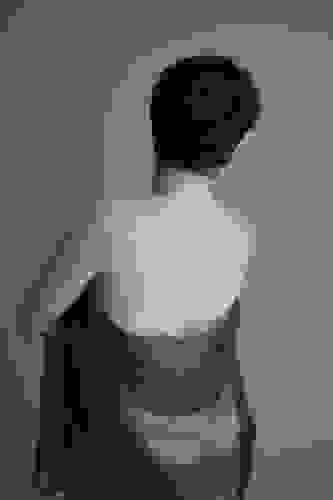 edithboudoir2.jpg