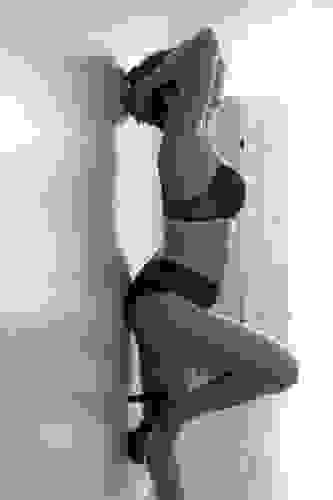 edithboudoir3.jpg