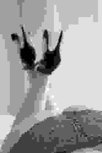 edthboudoir4.jpg