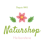 logo-naturshop.png