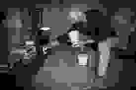 unknown-1.jpeg