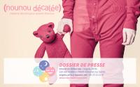 dossier-presse-nounou-decalee-vf.pdf