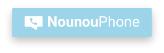 logo-nounou-phone.png