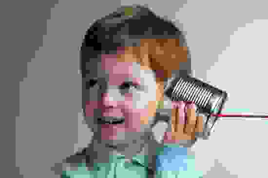 nounou-phone-by-nounou-decalee.jpg