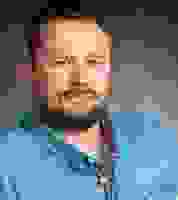 sp.jpg