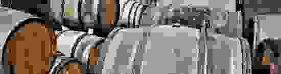 tonneaux.jpg