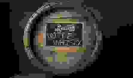 votre-whisky.jpg