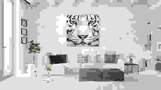 web_salon_tigre_shutterstock_575366365.jpg