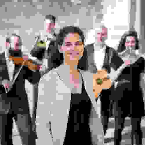 elicci_musiciens_chanteurs_obseques.jpg