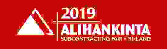 alihankinta_2019-logo.jpg