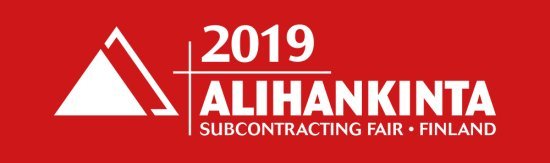 alihankinta_2019-logo.jpg