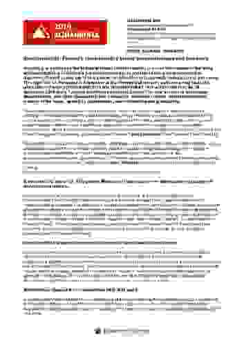 subcontractingtradefair_2019_pressrelease_03062019.pdf