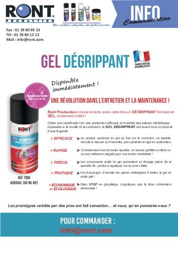 gel-de-cc-81grippant-support-commerciaux.pdf