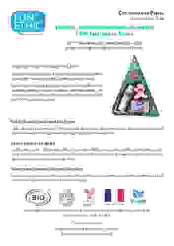 communique-de-presse-noel-2018.pdf