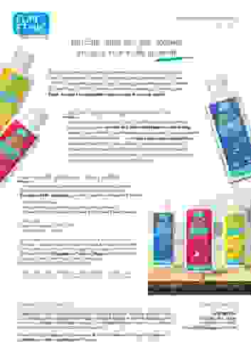 cp_funethic-gels-douche.pdf