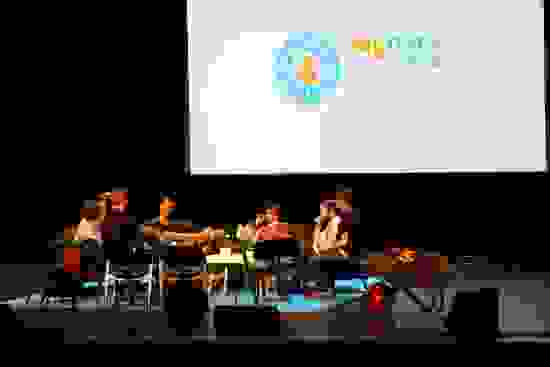 mydata-2018.jpg