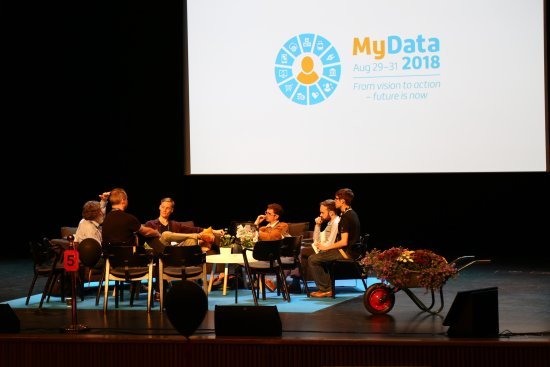 mydata-2018.jpg