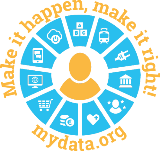 mydataorg_logo.png