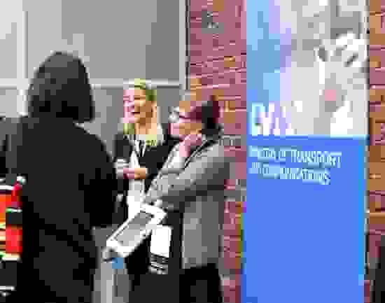 mydata-2019-3.jpg