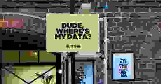 mydata-2019.jpg