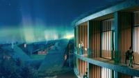 koli-cultura_hotels_jkmmarchitects.jpg