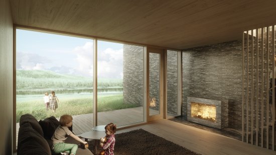 koli-cultura_villas_jkmmarchitects.jpg