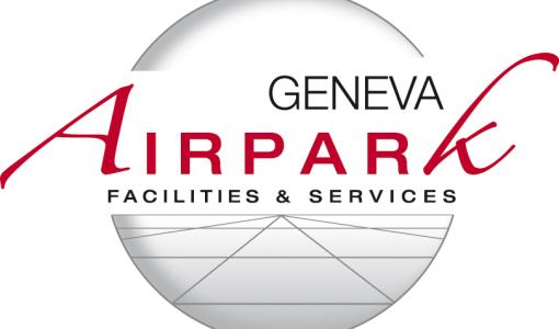 Geneva Airpark has received the IS-BAH certification