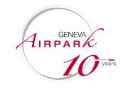 Geneva Airpark is celebrating its 10-year anniversary at Ebace