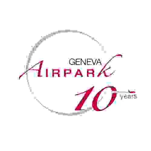 gap_new-logo-10-ans.jpg