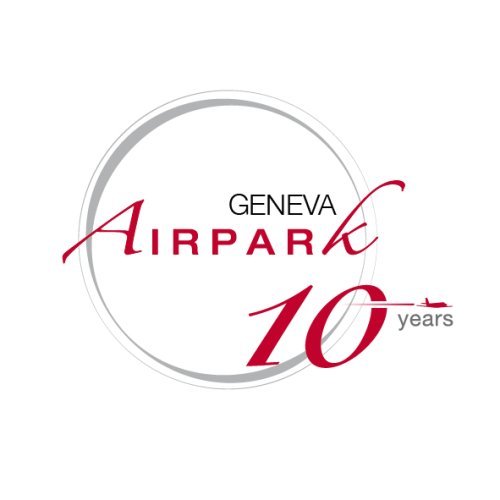 gap_new-logo-10-ans.jpg