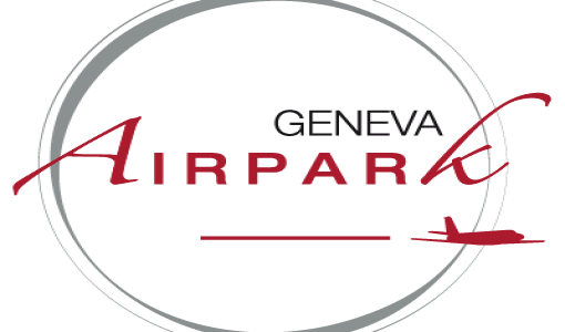 An unforgettable anniversary celebrated at Ebace