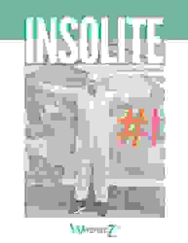 guide-top-10-activites-team-building-whereez-paris.pdf