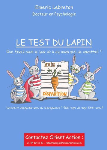 couverture-test-du-lapin-disparition-de-carottes.jpg