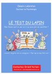 que-ferez-vous-le-jour-ou-il-ny-aura-plus-de-carottes-ebook.pdf