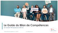 guide-bilan-competences-2019-orientaction-16-06-19.pdf