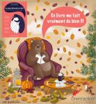 illustration-ce-que-jaimerais-te-dire-automne-26-08-2020-2.jpg